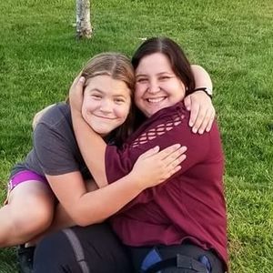 Meet your Posher, Kassandra